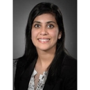 Rashmeet Gujral, MD - Physicians & Surgeons