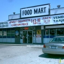 Capital Food Mart - Convenience Stores