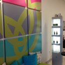 Clary Sage Salon & Spa - Beauty Salons