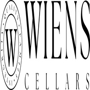 Wiens Cellars