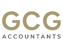 GCG Accountants - Accountants & Auditors