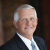 Rick Hegge - RBC Wealth Management Financial Advisor gallery