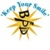 Brian Poschelk Dental - Dentists