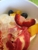 U-Swirl - Yogurt