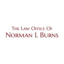 Th Law Office of Burns & Burns - Attorneys