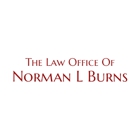 Th Law Office of Burns & Burns