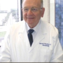 Dr. Edward J Hurwitz, MD - Physicians & Surgeons, Dermatology