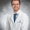 Ryan Robert Mcwilliams, MD gallery