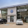 Randall Reed's Volkswagen of McKinney gallery