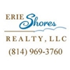 Erie Shores Realty gallery