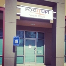 FogItUp! Vape Shop - Consumer Electronics