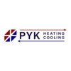 PYK Heating & Cooling gallery