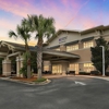 Novant Health General Surgery - Belfair gallery