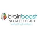 Brainboost Neurofeedback - Disability Services