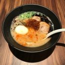 Ippudo San Francisco - Sushi Bars