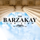 Barzakay Law Firm - Personal Injury Law Attorneys