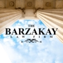 Barzakay Law Firm