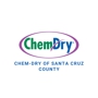 Chem-Dry of Santa Cruz County