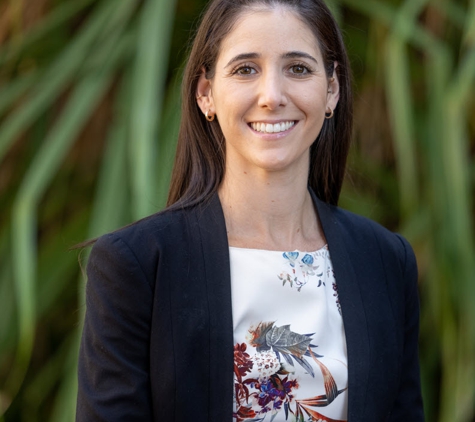 Anderson Telford Lawyers - Townsville City, QLD