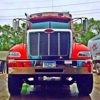 LRS Winona Waste Service gallery