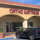 Ortho Mattress - Furniture Stores