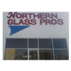 Northern Glass Pros gallery