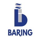 Baring Industries - Restaurant Equipment & Supply-Wholesale & Manufacturers