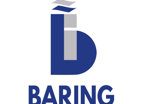 Baring Industries - Fort Lauderdale, FL