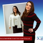 Soza Weight Loss - Harvey