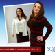 Soza Weight Loss - Harvey