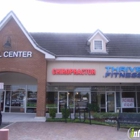 International Chiropractic Center