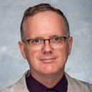 John Hollingsworth, M.D. - Physicians & Surgeons, Urology