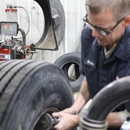 Bauer Built Tire & Service - Automobile Parts & Supplies