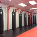 Impact Kickboxing - Martial Arts Instruction