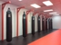 Impact Kickboxing - Martial Arts Instruction
