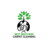 Best Brothers Carpet Cleaning gallery