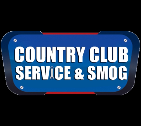 Country Club Service - Stockton, CA
