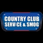 Country Club Service