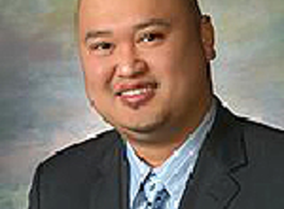 Dr. Lung Kang Tan, DPM - Kansas City, MO