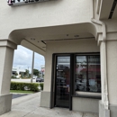 T-Mobile - Cellular Telephone Equipment & Supplies-Rental