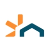 Dynamic EcoHome gallery