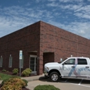 Carolina Caring Palliative Medicine Clinic - China Grove
