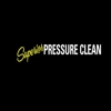 Superior Pressure Clean gallery