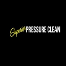 Superior Pressure Clean - Roof Cleaning