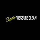 Superior Pressure Clean - Building Cleaning-Exterior