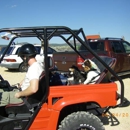 Bryce Wildlife Adventure - Museums