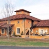 Tile Roofs Inc gallery
