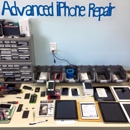 AiR (Advanced Iphone Repair) - Handyman Services