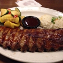 TGI Fridays