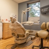 University Suburban Dental Group, Inc. gallery